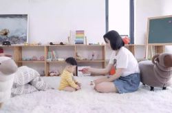 （8分钟科普）省级公司和县级公司的区别_哔哩哔哩-2